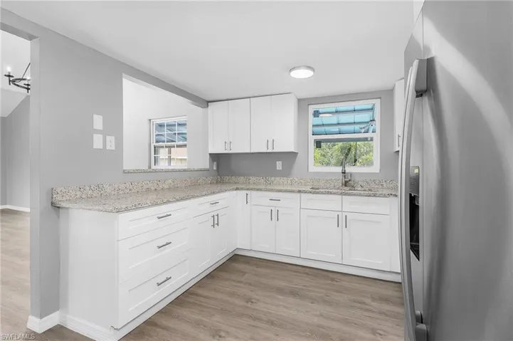 23404 Patera Ave, Punta Gorda, Florida 33980