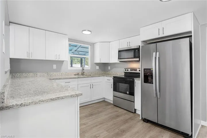 23404 Patera Ave, Punta Gorda, Florida 33980