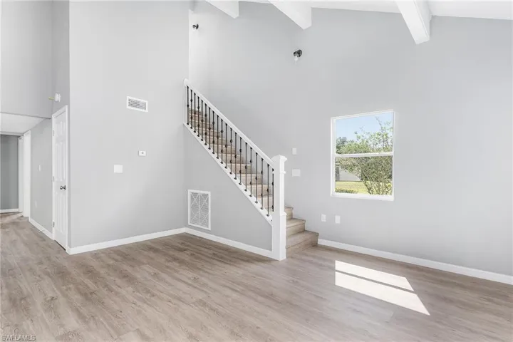 23404 Patera Ave, Punta Gorda, Florida 33980
