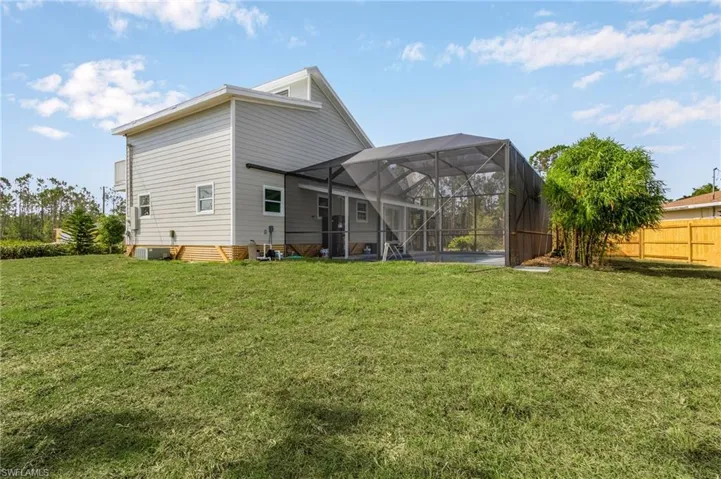 23404 Patera Ave, Punta Gorda, Florida 33980