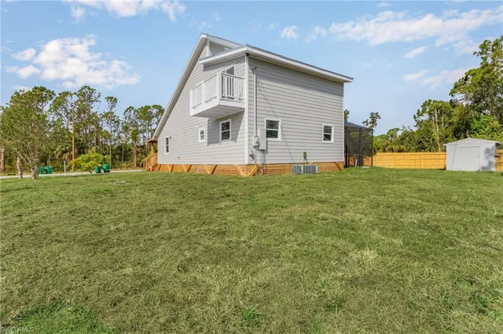 23404 Patera Ave, Punta Gorda, Florida 33980