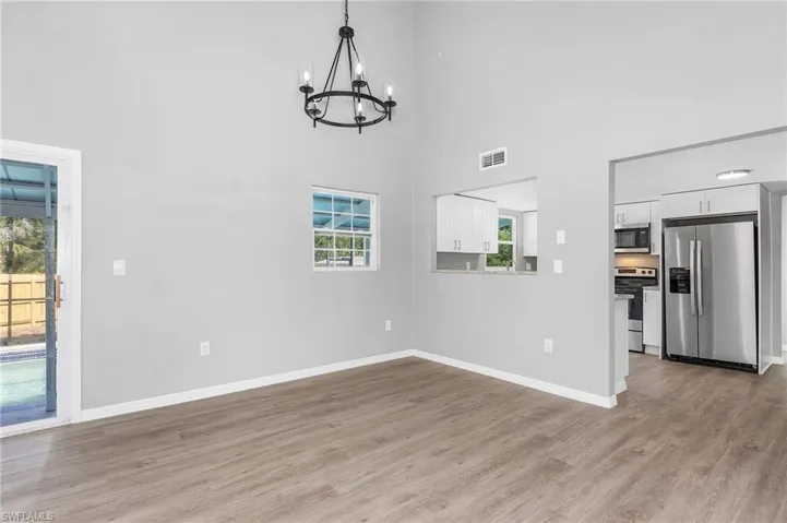 23404 Patera Ave, Punta Gorda, Florida 33980