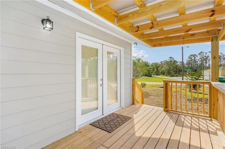23404 Patera Ave, Punta Gorda, Florida 33980