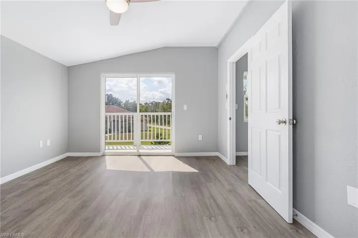 23404 Patera Ave, Punta Gorda, Florida 33980