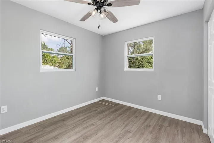 23404 Patera Ave, Punta Gorda, Florida 33980