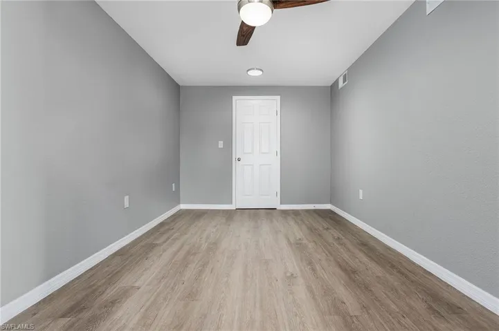 23404 Patera Ave, Punta Gorda, Florida 33980