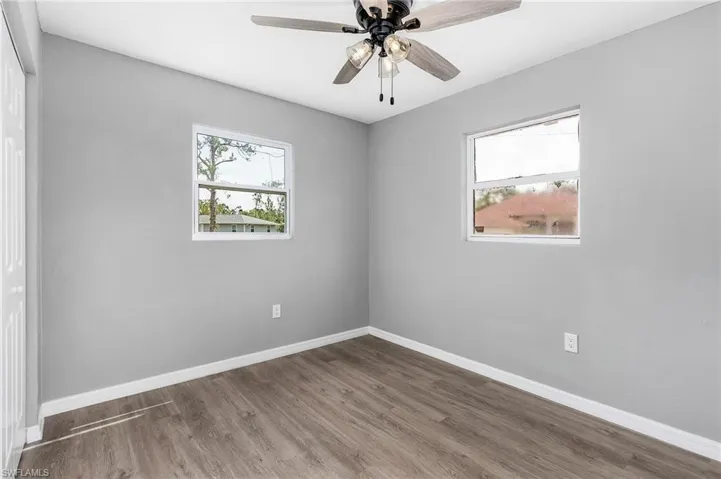 23404 Patera Ave, Punta Gorda, Florida 33980