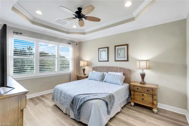 9550 Ironstone Ter 201, Naples, Florida 34120