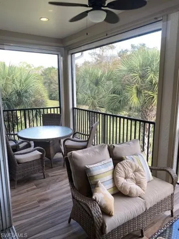 9550 Ironstone Ter 201, Naples, Florida 34120