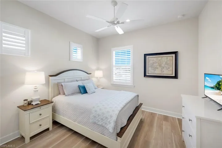 9550 Ironstone Ter 201, Naples, Florida 34120
