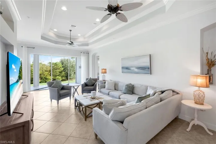 9550 Ironstone Ter 201, Naples, Florida 34120