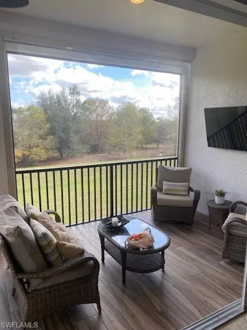 9550 Ironstone Ter 201, Naples, Florida 34120