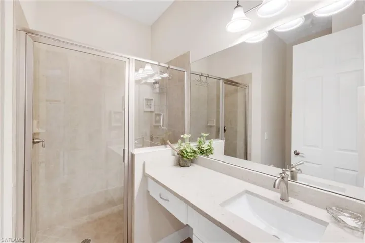 9550 Ironstone Ter 201, Naples, Florida 34120