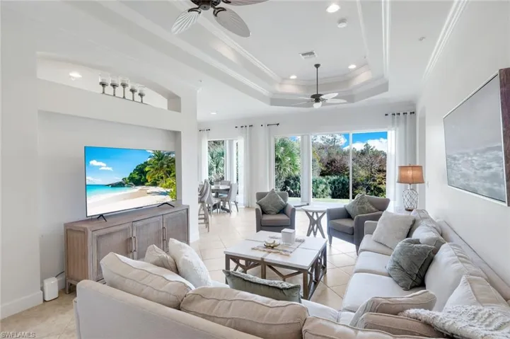9550 Ironstone Ter 201, Naples, Florida 34120