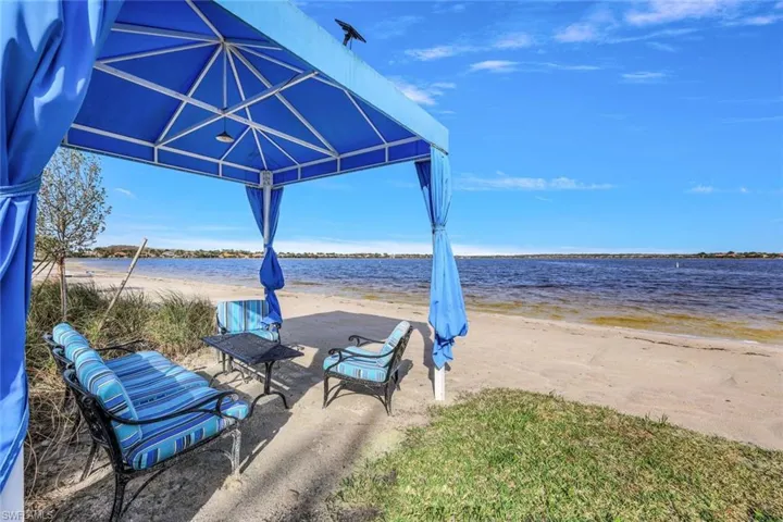 9550 Ironstone Ter 201, Naples, Florida 34120