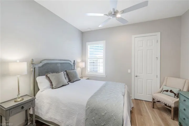 9550 Ironstone Ter 201, Naples, Florida 34120