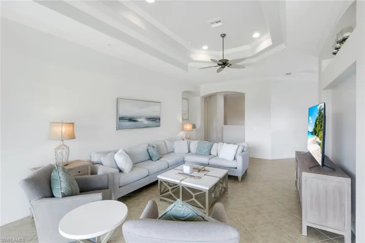 9550 Ironstone Ter 201, Naples, Florida 34120