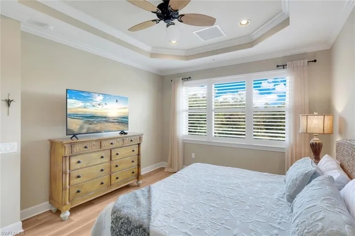 9550 Ironstone Ter 201, Naples, Florida 34120