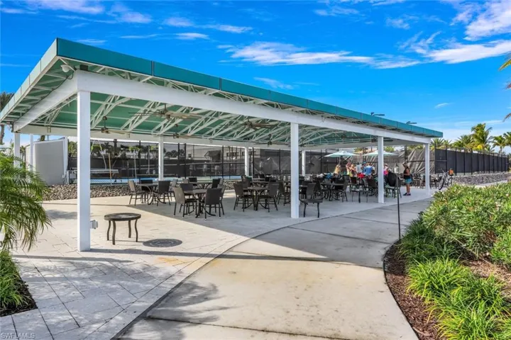 9550 Ironstone Ter 201, Naples, Florida 34120