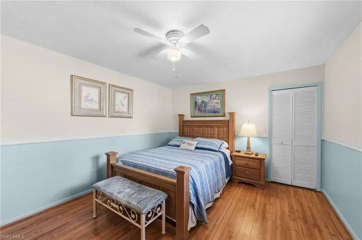 3410 Country Club Blvd, Cape Coral, Florida 33904