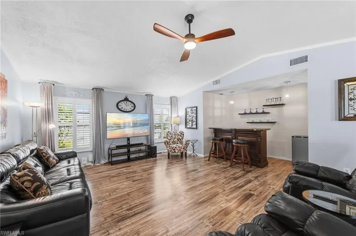 3410 Country Club Blvd, Cape Coral, Florida 33904