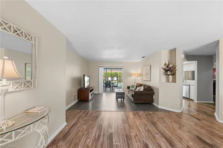 3410 Country Club Blvd, Cape Coral, Florida 33904