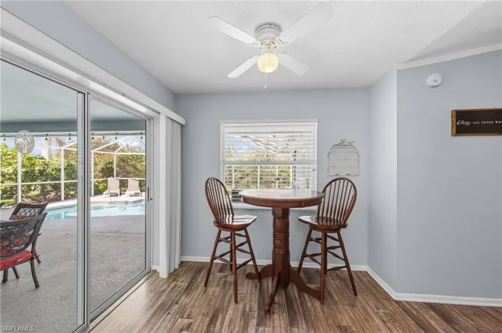 3410 Country Club Blvd, Cape Coral, Florida 33904