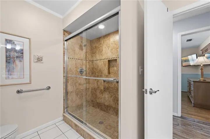 3410 Country Club Blvd, Cape Coral, Florida 33904