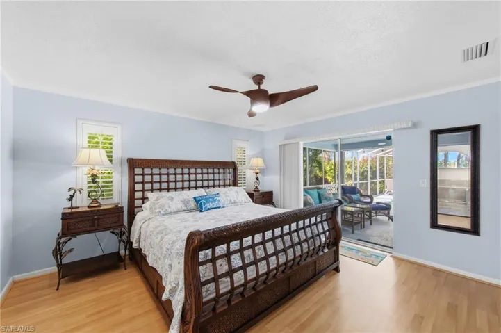 3410 Country Club Blvd, Cape Coral, Florida 33904