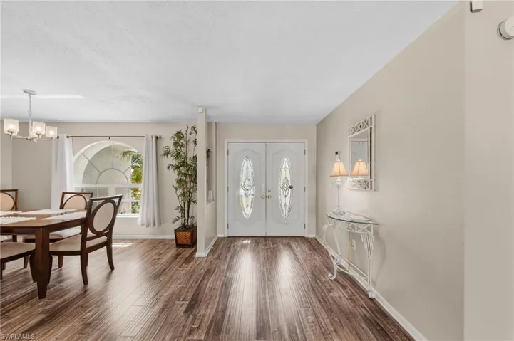 3410 Country Club Blvd, Cape Coral, Florida 33904