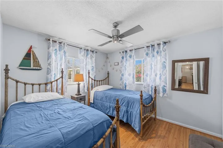 3410 Country Club Blvd, Cape Coral, Florida 33904