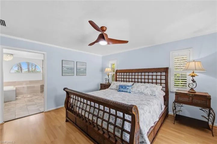 3410 Country Club Blvd, Cape Coral, Florida 33904