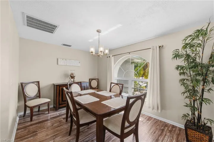 3410 Country Club Blvd, Cape Coral, Florida 33904