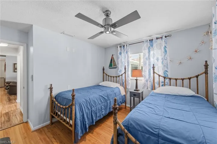 3410 Country Club Blvd, Cape Coral, Florida 33904