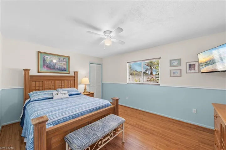 3410 Country Club Blvd, Cape Coral, Florida 33904