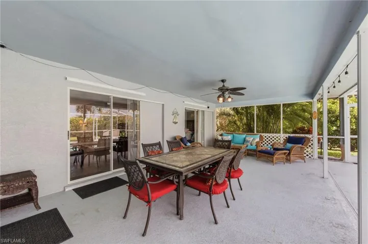 3410 Country Club Blvd, Cape Coral, Florida 33904