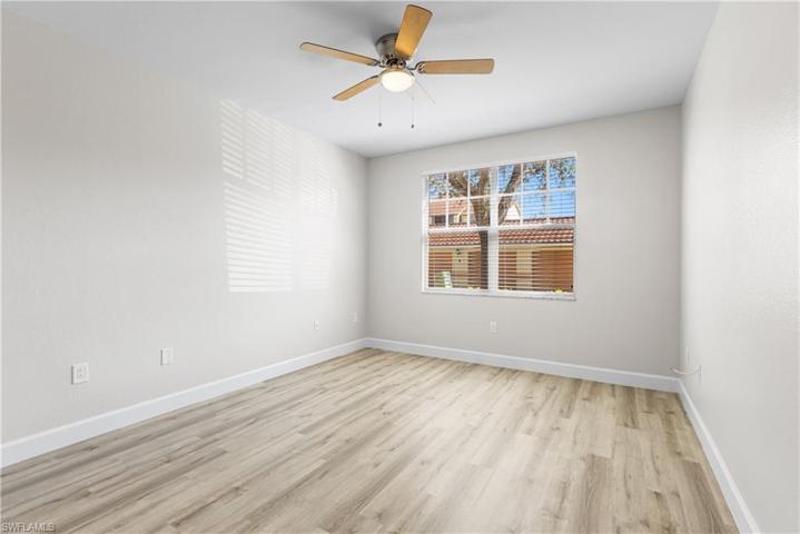 7960  Preserve  CIR, Naples, FL 34119