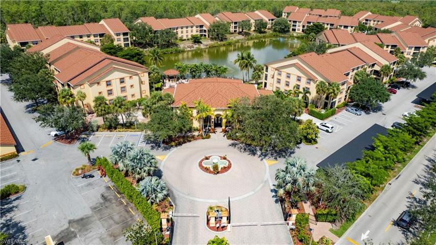 7960  Preserve  CIR, Naples, FL 34119
