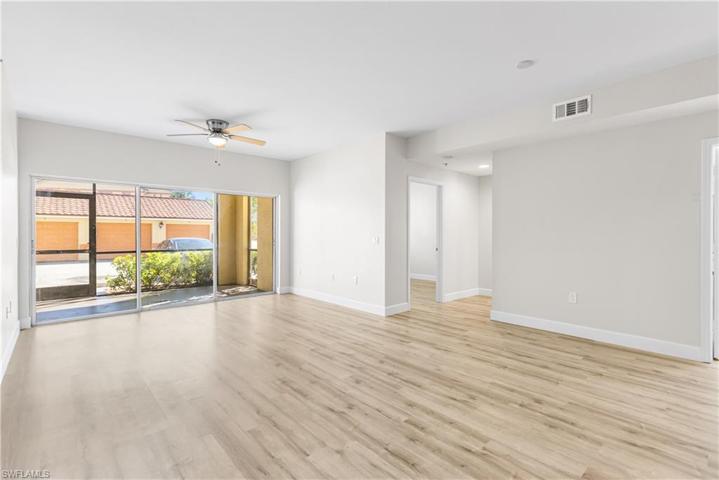 7960  Preserve  CIR, Naples, FL 34119
