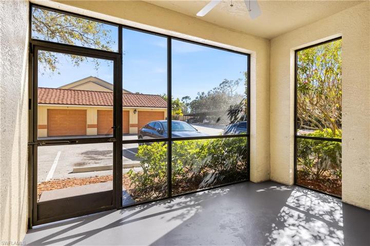7960  Preserve  CIR, Naples, FL 34119