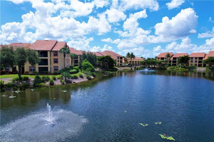 7960  Preserve  CIR, Naples, FL 34119