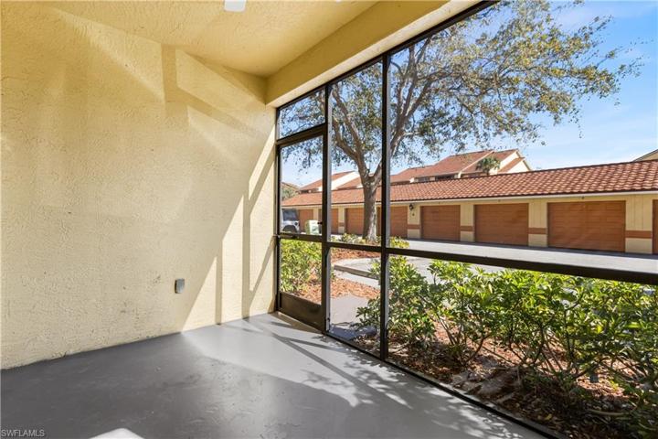 7960  Preserve  CIR, Naples, FL 34119