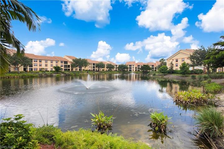 7960  Preserve  CIR, Naples, FL 34119