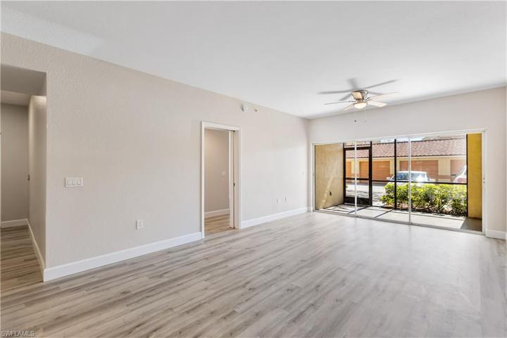 7960  Preserve  CIR, Naples, FL 34119