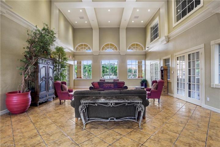 7960  Preserve  CIR, Naples, FL 34119