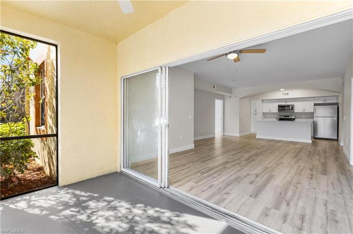 7960  Preserve  CIR, Naples, FL 34119