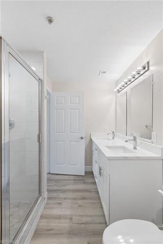 7960  Preserve  CIR, Naples, FL 34119