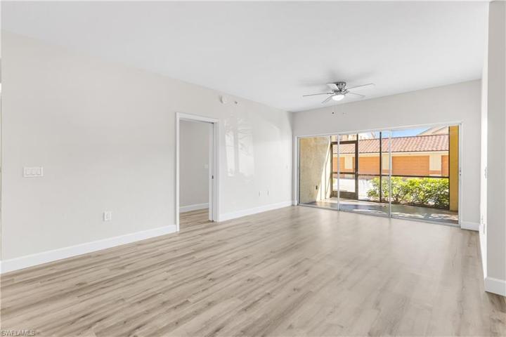 7960  Preserve  CIR, Naples, FL 34119