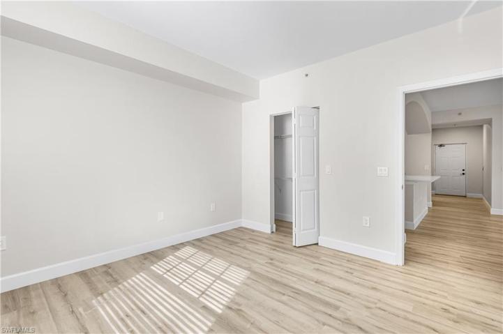 7960  Preserve  CIR, Naples, FL 34119