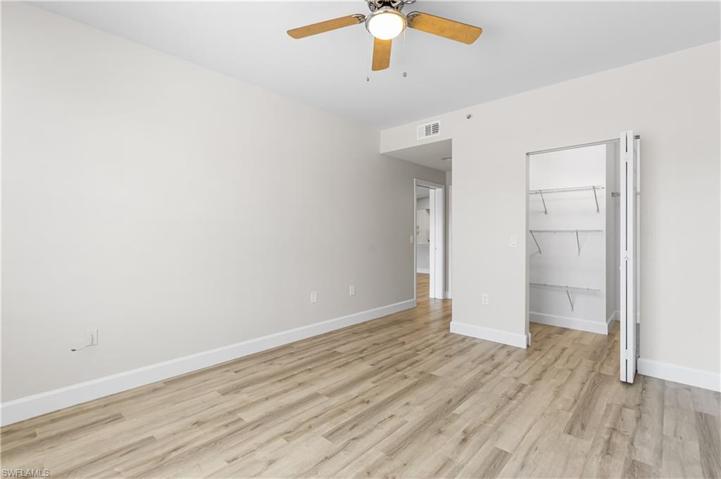 7960  Preserve  CIR, Naples, FL 34119
